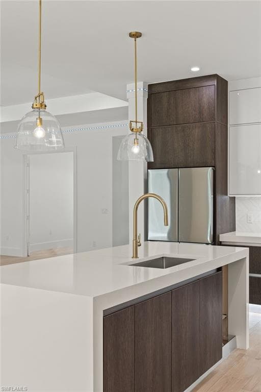 1587 Golden Gate Blvd W, Naples, FL 34120-33