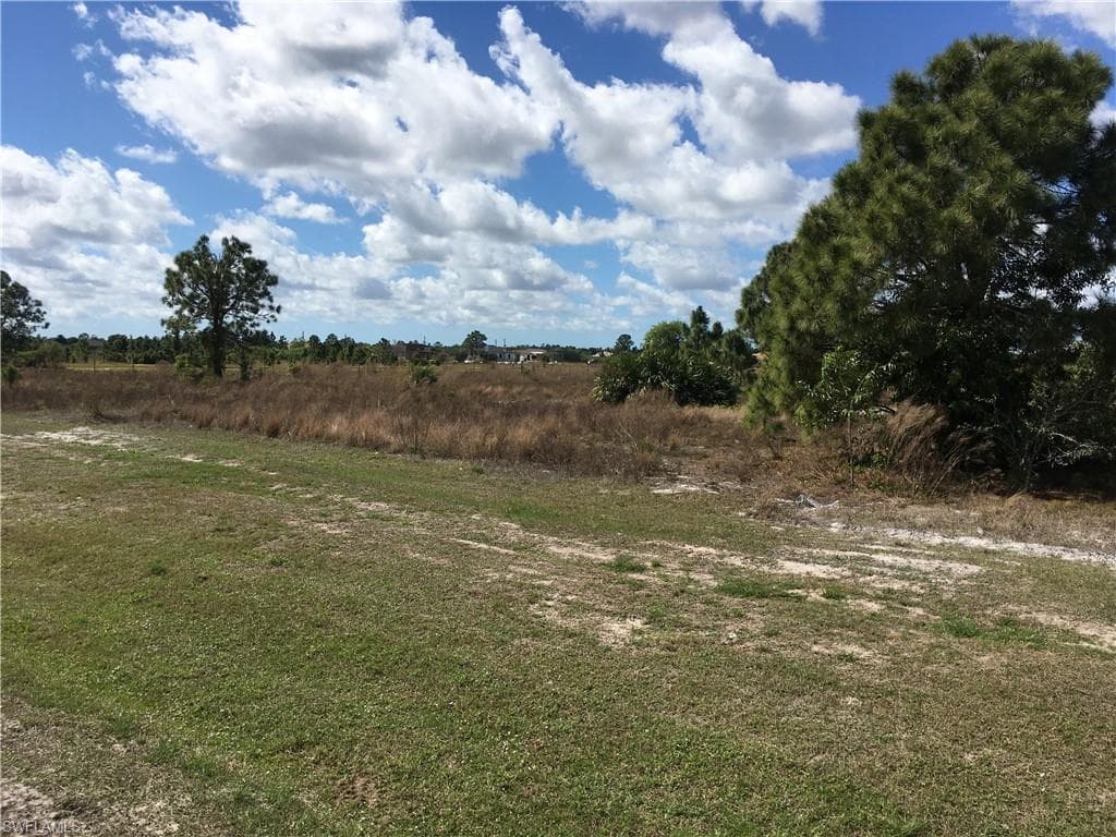 Everglades Blvd E, Naples, FL 34120-4