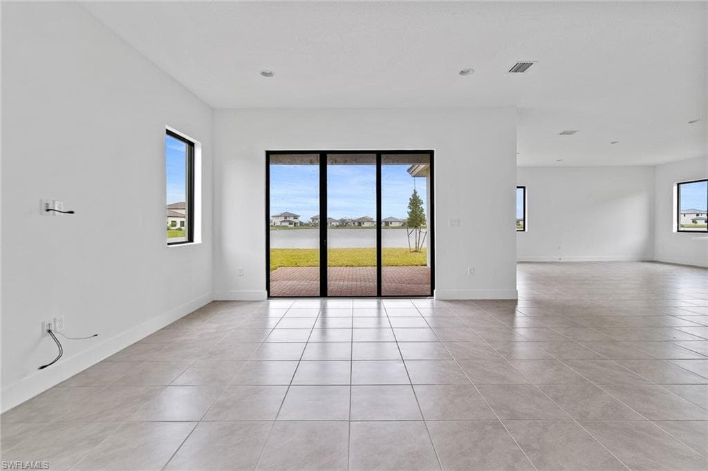 4944 Brigata Way, Ave Maria, FL 34142-4