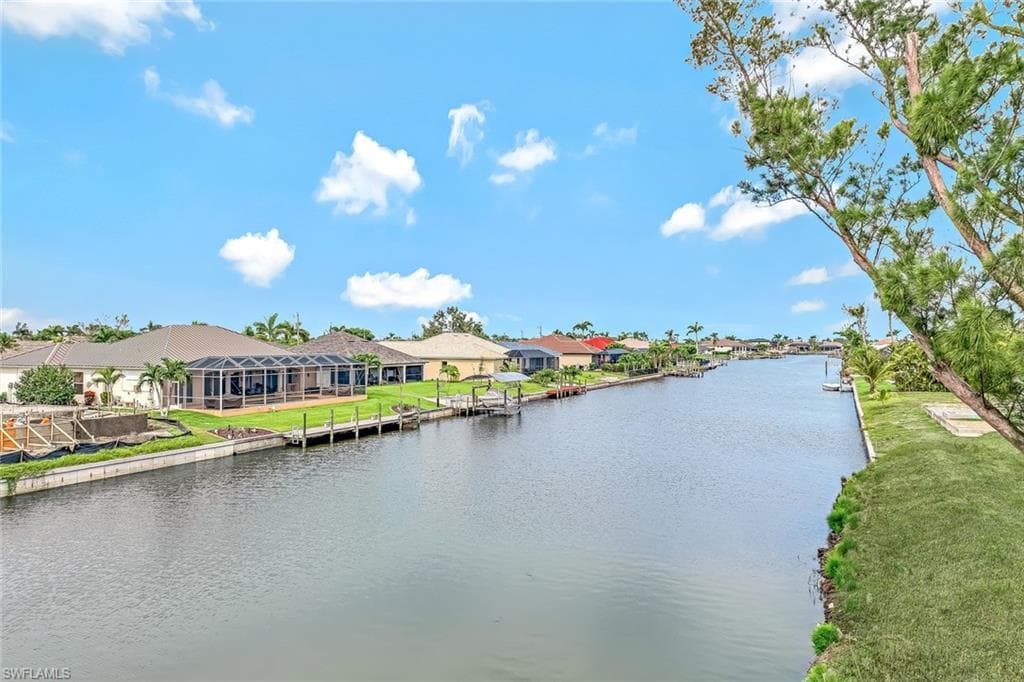 2114 39th Ter, Cape Coral, FL 33914-12