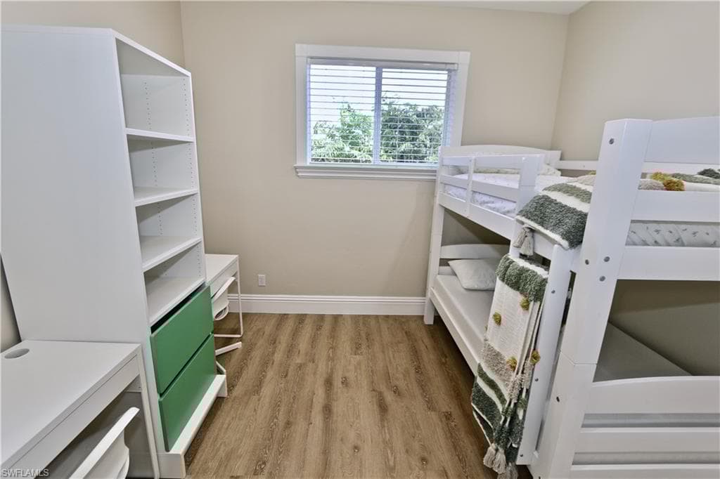 2855 Coach House Way, Naples, FL 34105-19