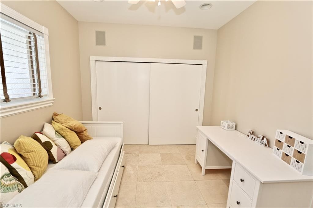 2855 Coach House Way, Naples, FL 34105-32
