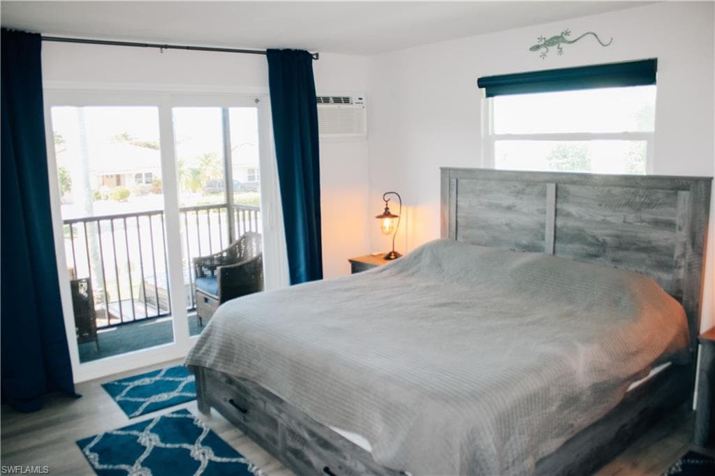 850 Palm St C24, Marco Island, FL 34145-9