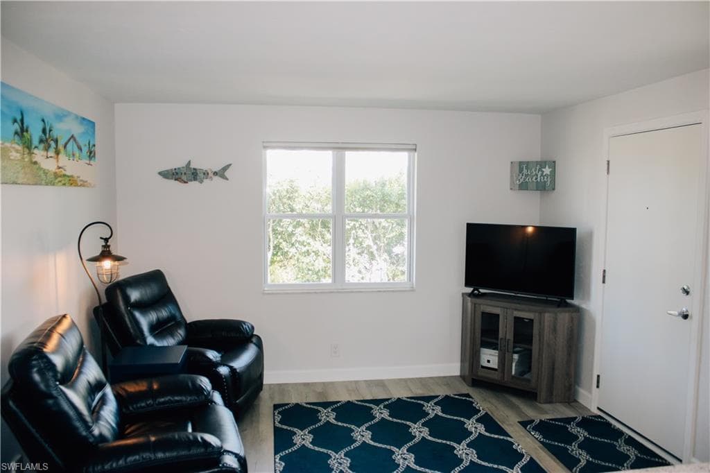 850 Palm St C24, Marco Island, FL 34145-10