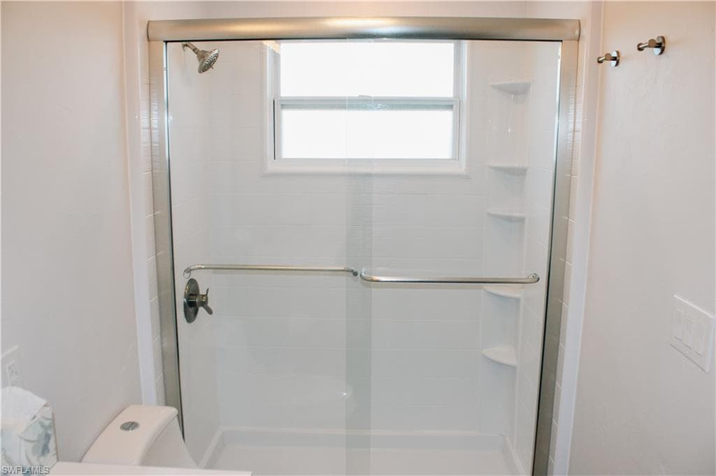 850 Palm St C24, Marco Island, FL 34145-11