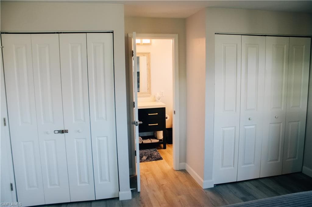 850 Palm St C24, Marco Island, FL 34145-13