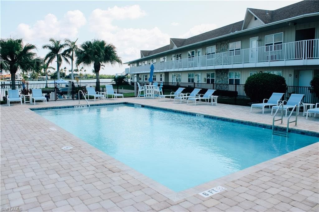 850 Palm St C24, Marco Island, FL 34145-14