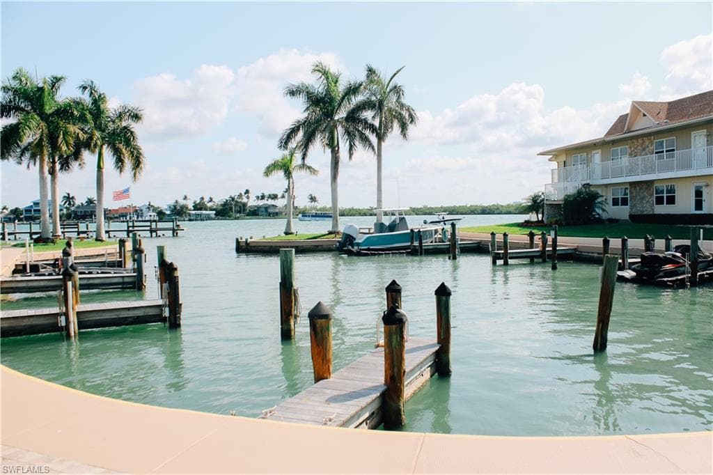 850 Palm St C24, Marco Island, FL 34145-16