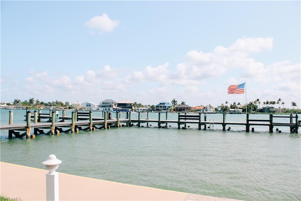 850 Palm St C24, Marco Island, FL 34145-18
