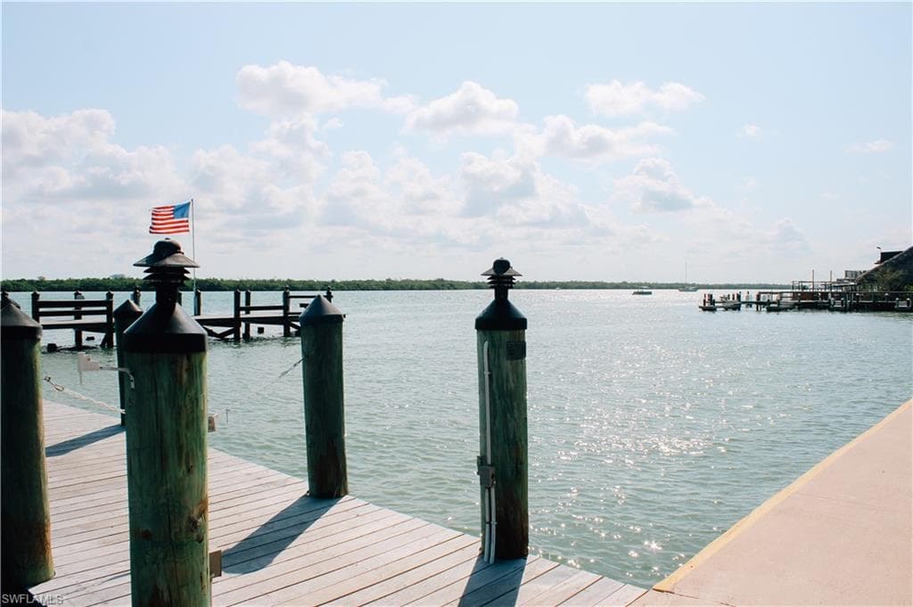 850 Palm St C24, Marco Island, FL 34145-19