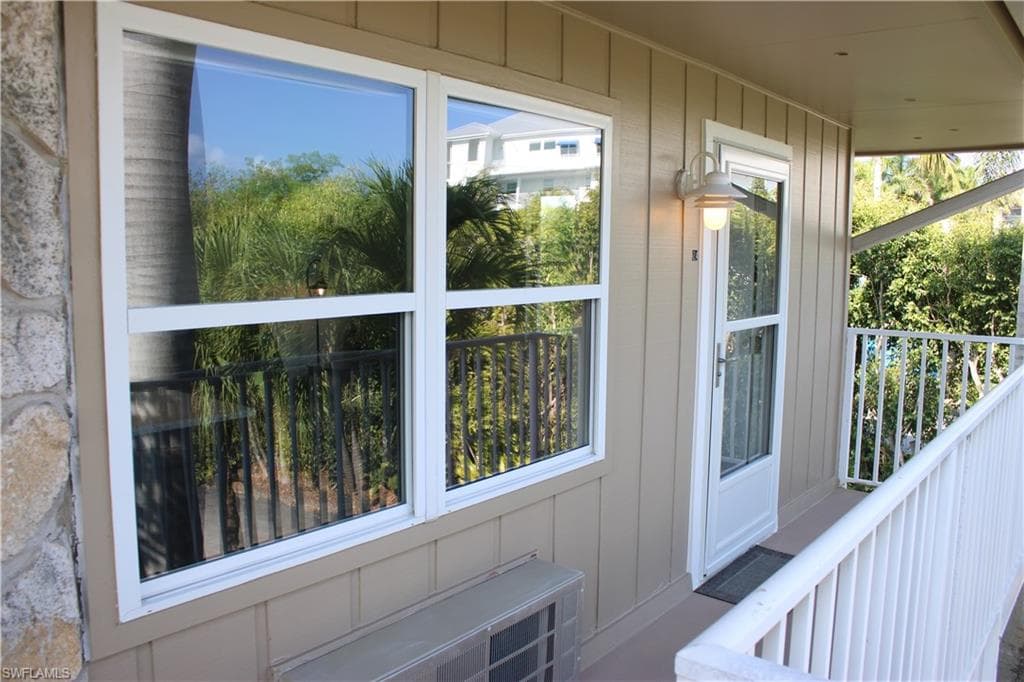 850 Palm St C24, Marco Island, FL 34145-20