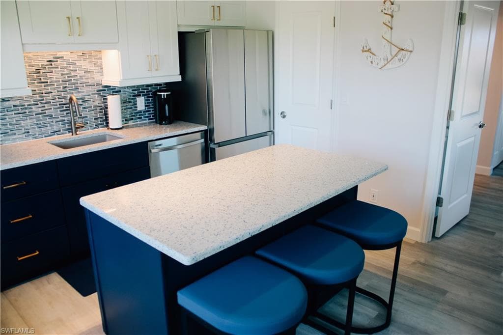 850 Palm St C24, Marco Island, FL 34145-6
