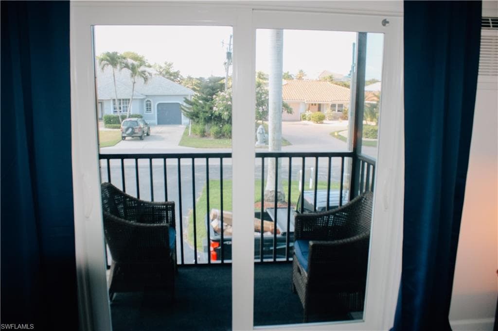 850 Palm St C24, Marco Island, FL 34145-8