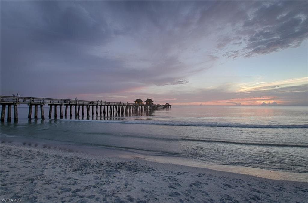 1600 Mandarin Rd, Naples, FL 34102-11