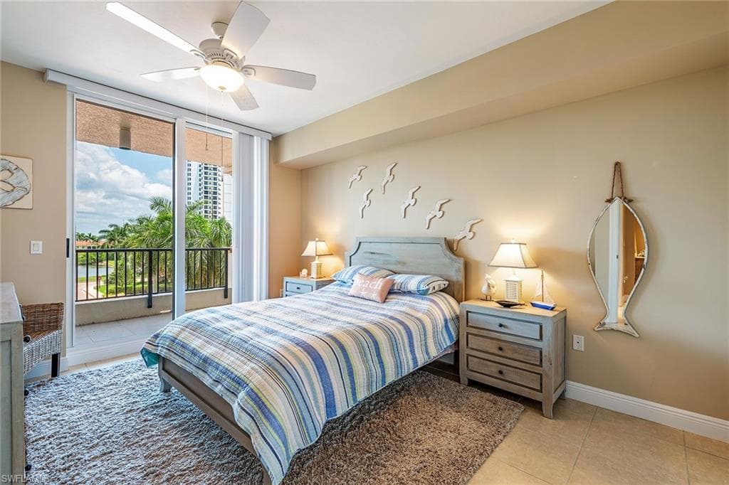 1065 Borghese Ln 304, Naples, FL 34114-11