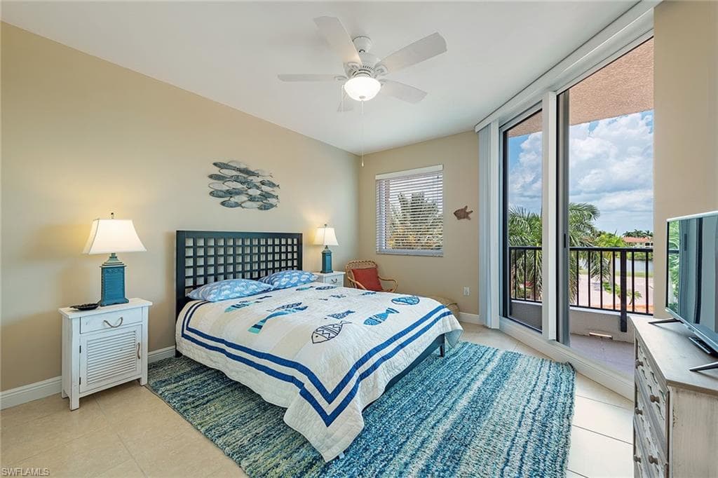 1065 Borghese Ln 304, Naples, FL 34114-13