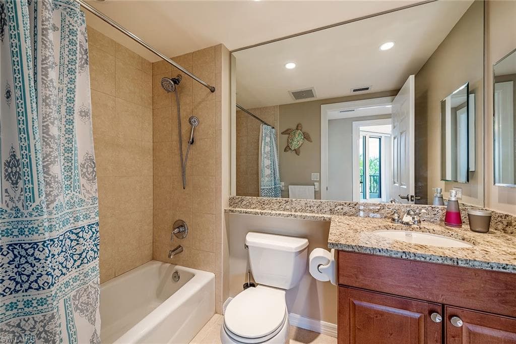 1065 Borghese Ln 304, Naples, FL 34114-14
