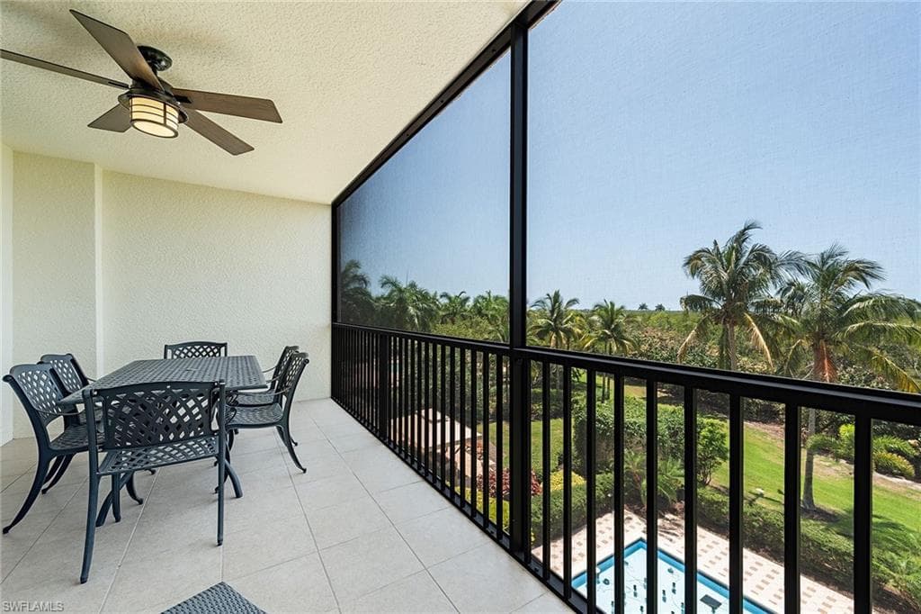 1065 Borghese Ln 304, Naples, FL 34114-16