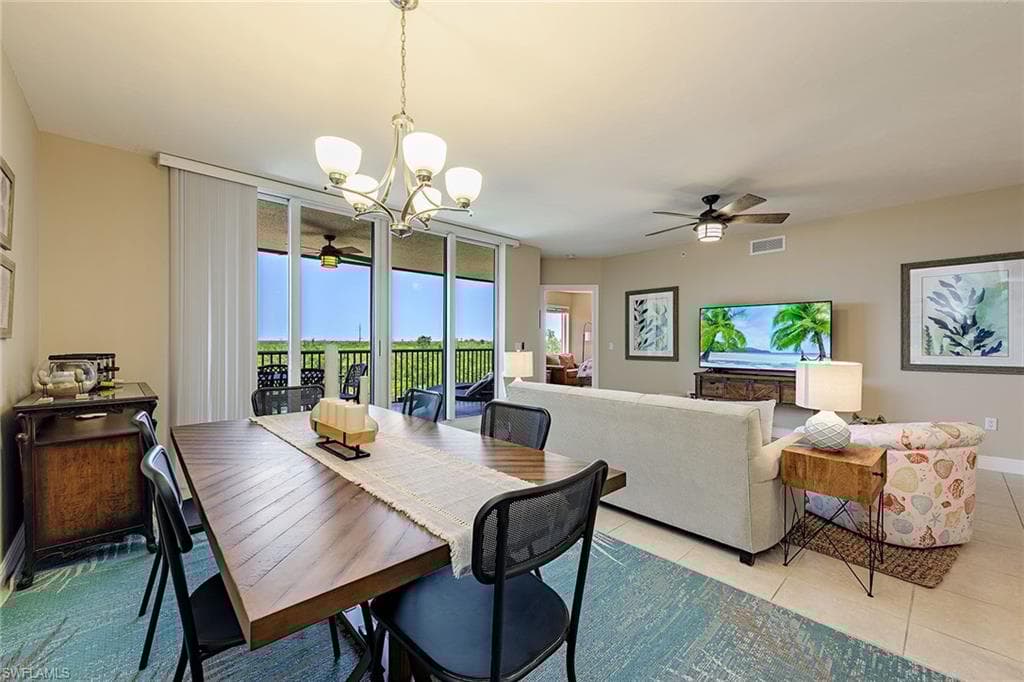 1065 Borghese Ln 304, Naples, FL 34114-6
