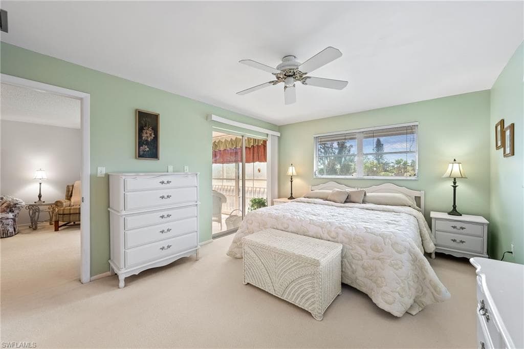 300 Valley Stream Dr D7, Naples, FL 34113-18