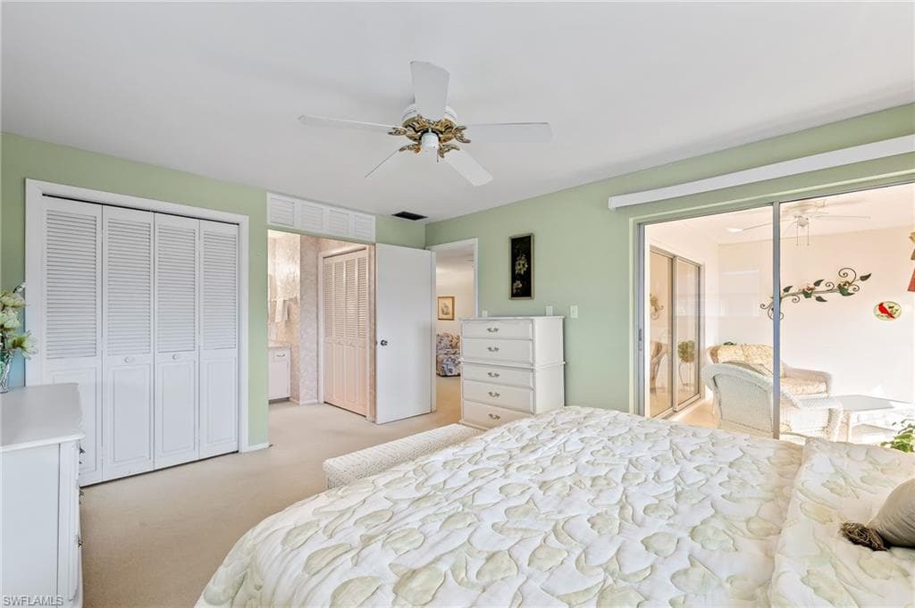 300 Valley Stream Dr D7, Naples, FL 34113-19