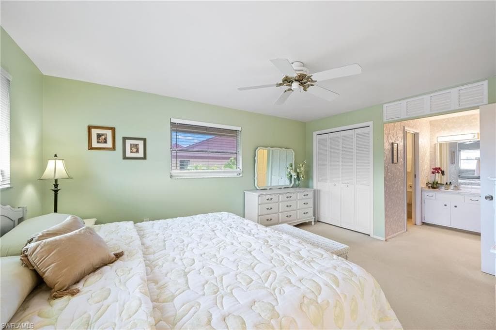 300 Valley Stream Dr D7, Naples, FL 34113-20