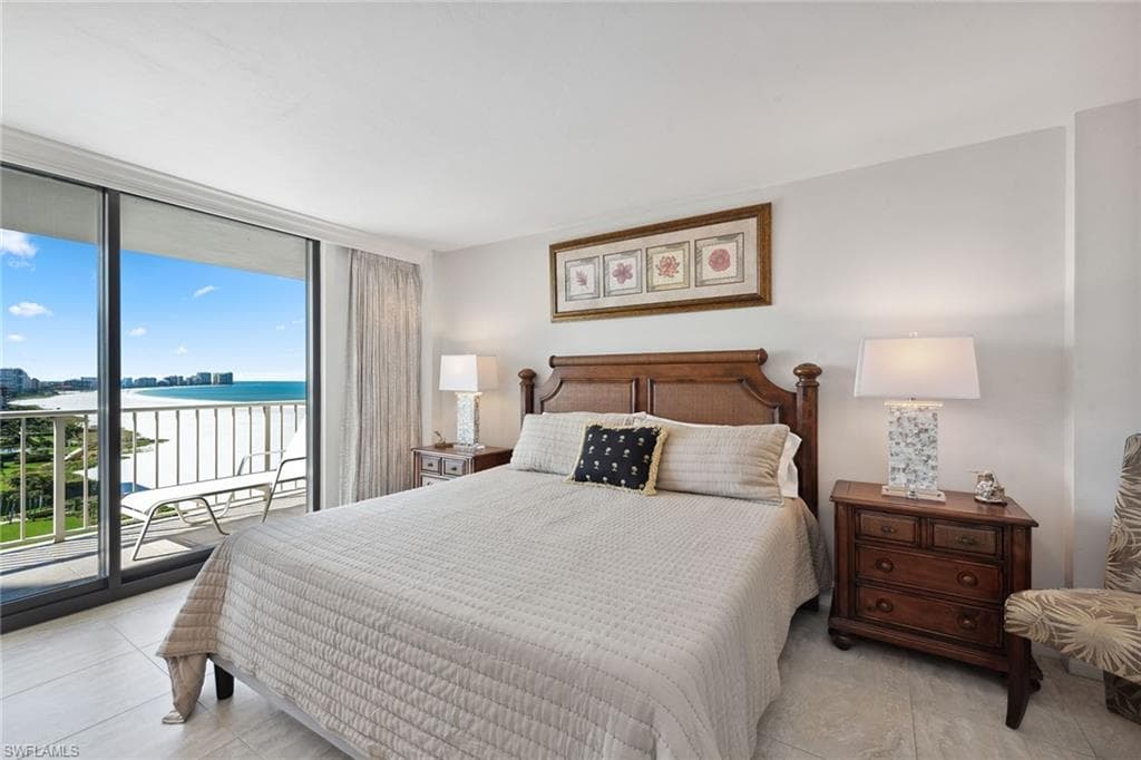 380 Seaview Ct 1607, Marco Island, FL 34145-10