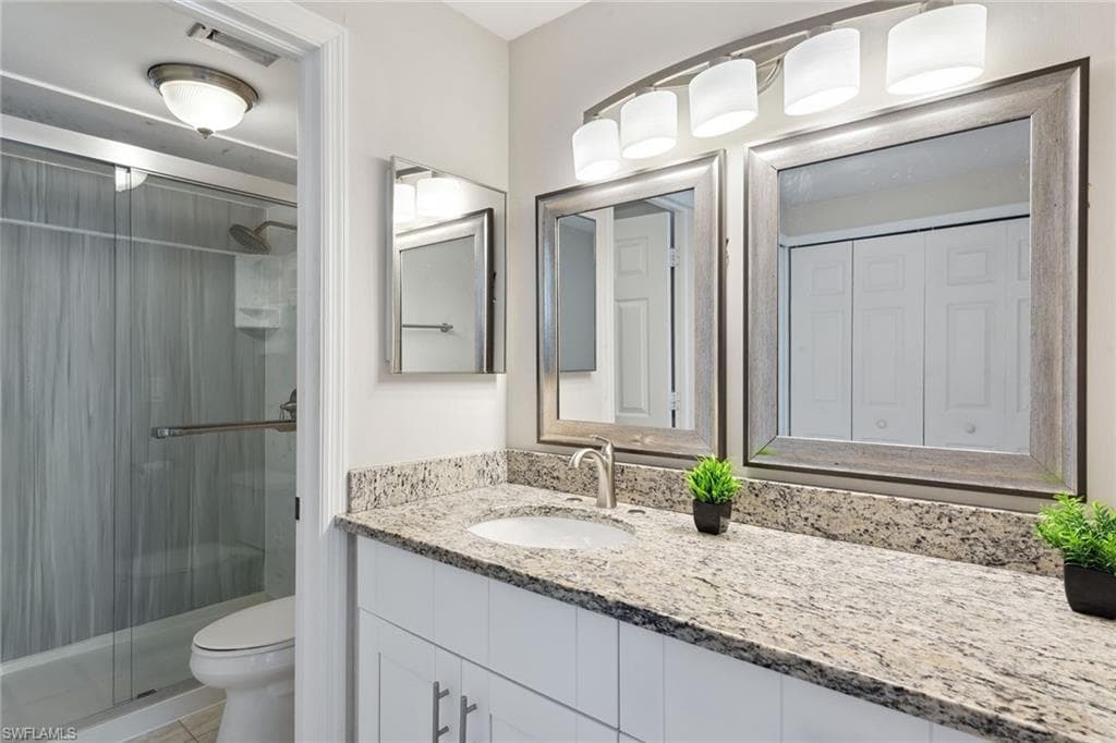 380 Seaview Ct 1607, Marco Island, FL 34145-12