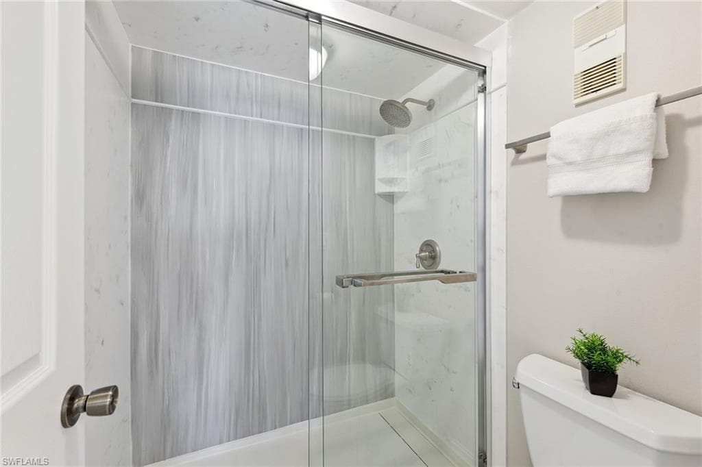 380 Seaview Ct 1607, Marco Island, FL 34145-13