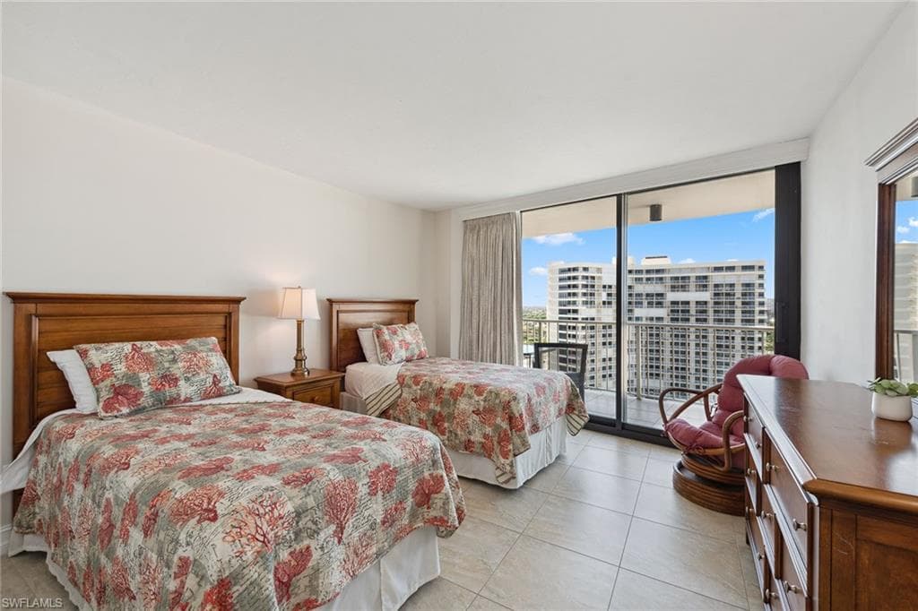 380 Seaview Ct 1607, Marco Island, FL 34145-14