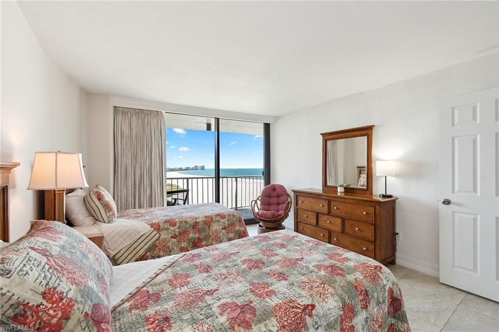 380 Seaview Ct 1607, Marco Island, FL 34145-15