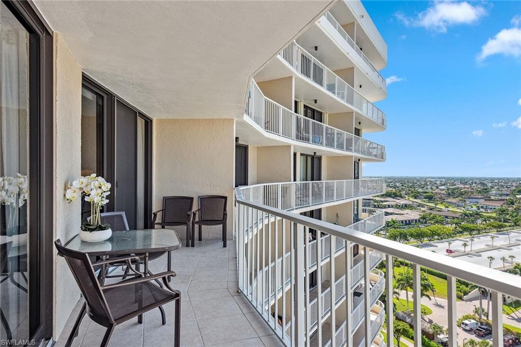 380 Seaview Ct 1607, Marco Island, FL 34145-18
