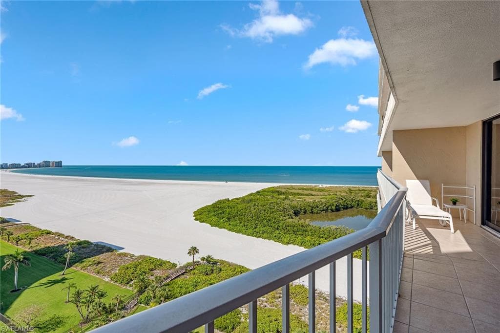 380 Seaview Ct 1607, Marco Island, FL 34145-19