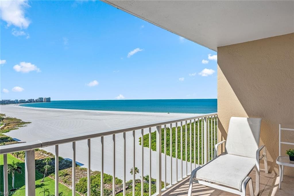 380 Seaview Ct 1607, Marco Island, FL 34145-20