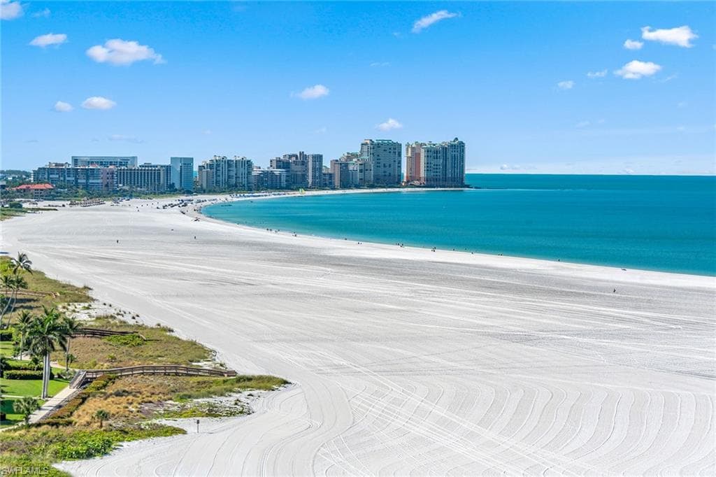380 Seaview Ct 1607, Marco Island, FL 34145-21
