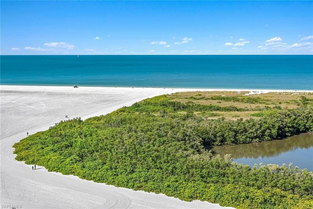 380 Seaview Ct 1607, Marco Island, FL 34145-22