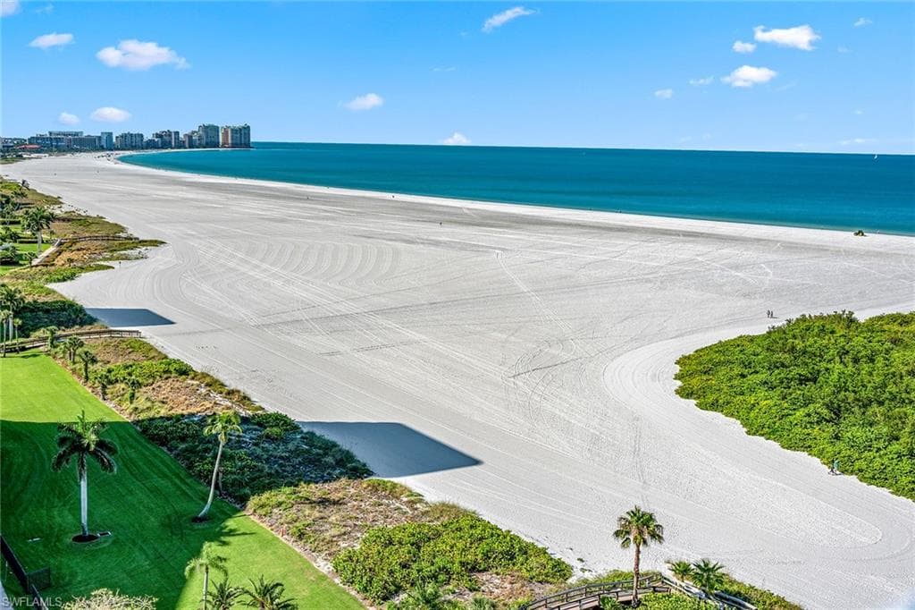 380 Seaview Ct 1607, Marco Island, FL 34145-23