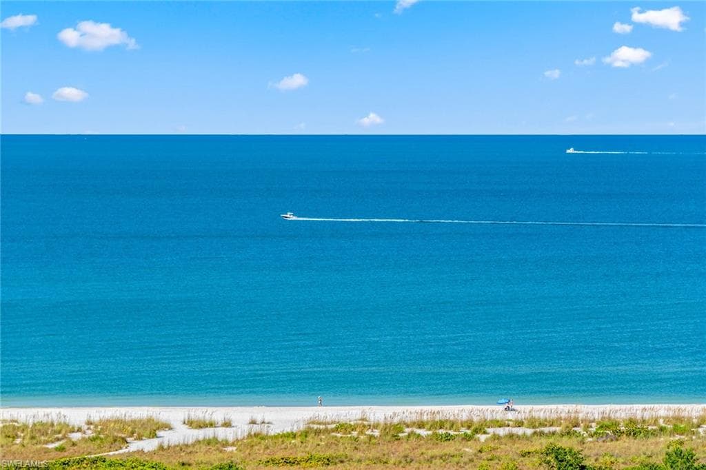 380 Seaview Ct 1607, Marco Island, FL 34145-24