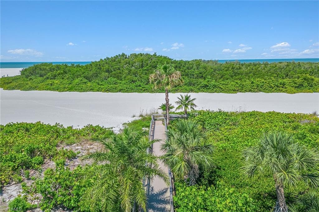 380 Seaview Ct 1607, Marco Island, FL 34145-25