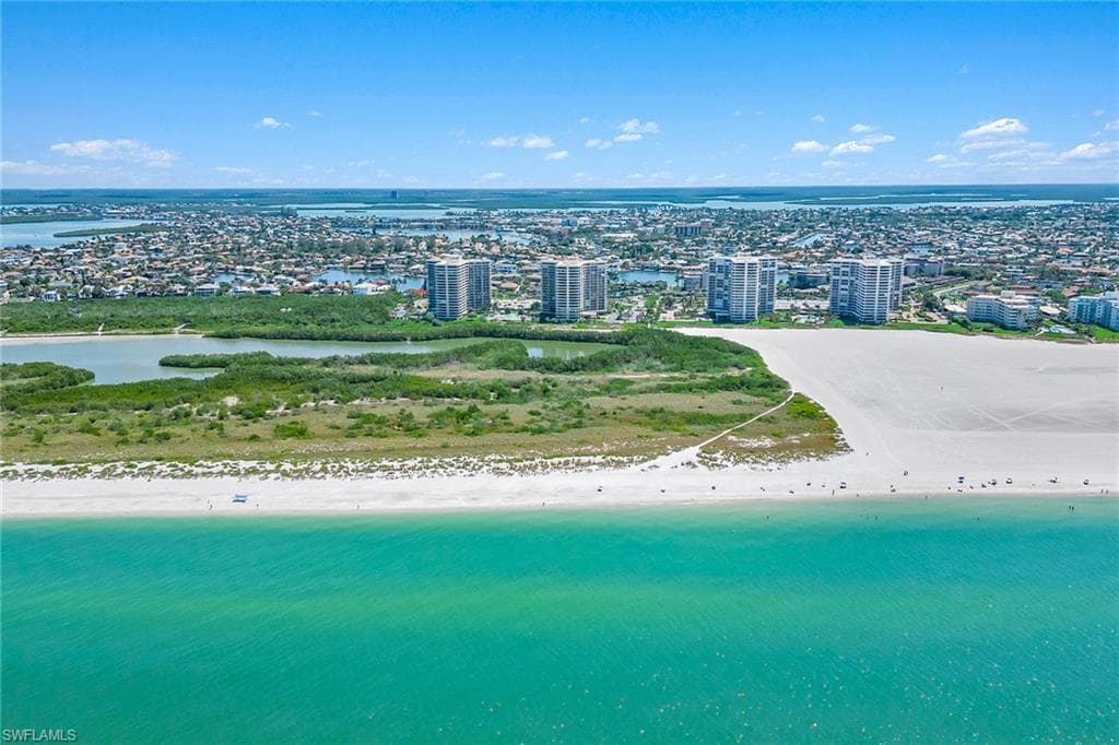 380 Seaview Ct 1607, Marco Island, FL 34145-26