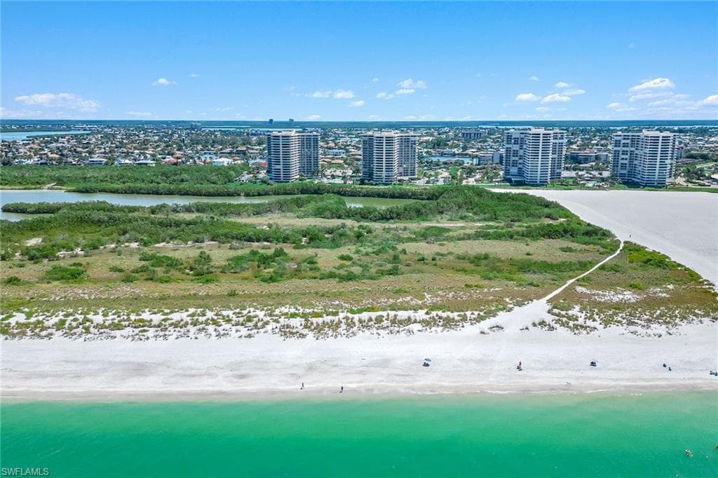 380 Seaview Ct 1607, Marco Island, FL 34145-27