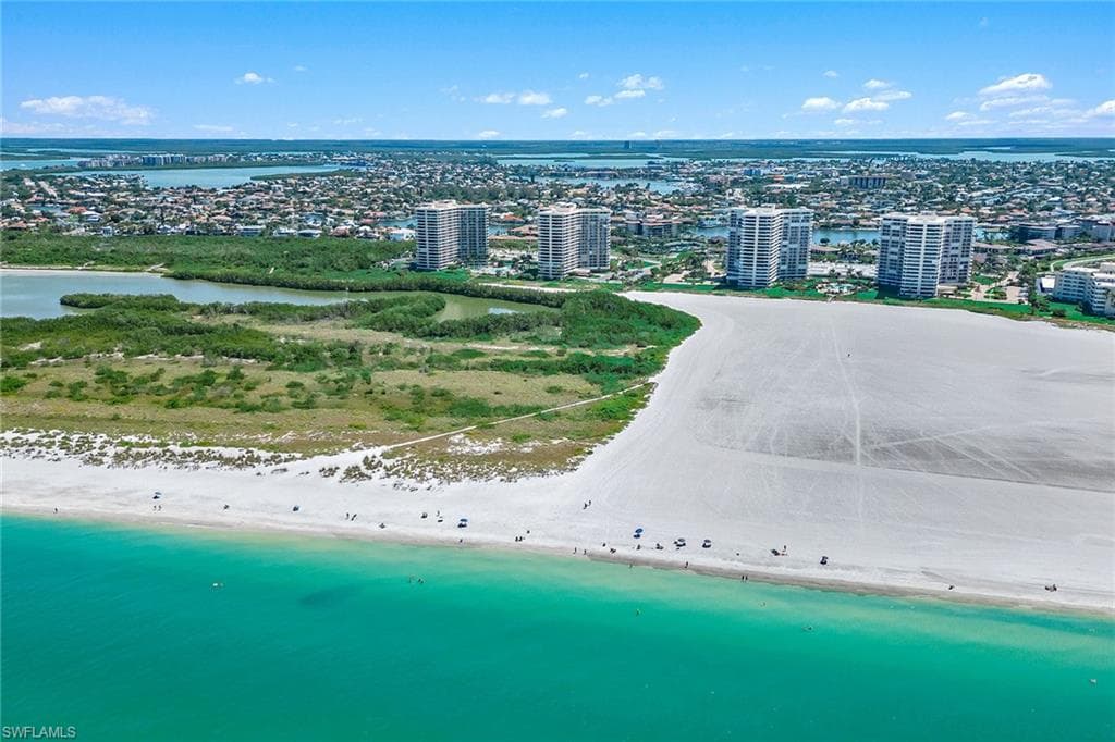 380 Seaview Ct 1607, Marco Island, FL 34145-28