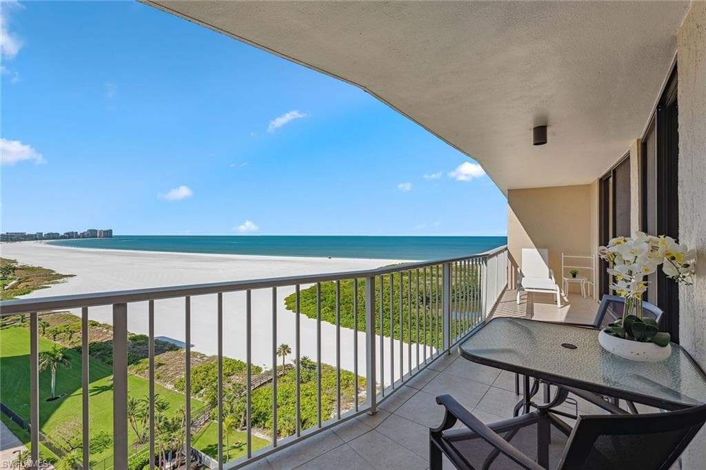 380 Seaview Ct 1607, Marco Island, FL 34145-2
