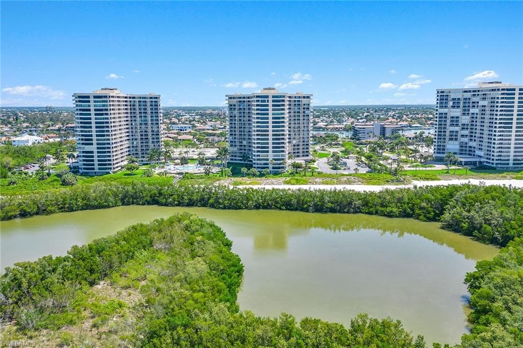 380 Seaview Ct 1607, Marco Island, FL 34145-29