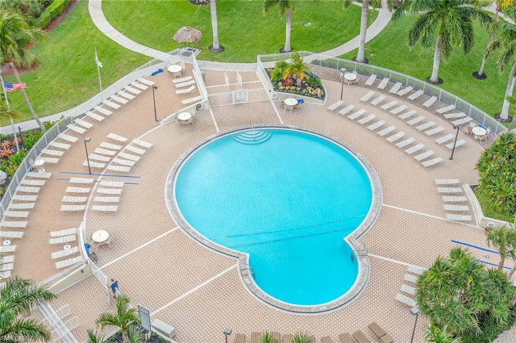 380 Seaview Ct 1607, Marco Island, FL 34145-32