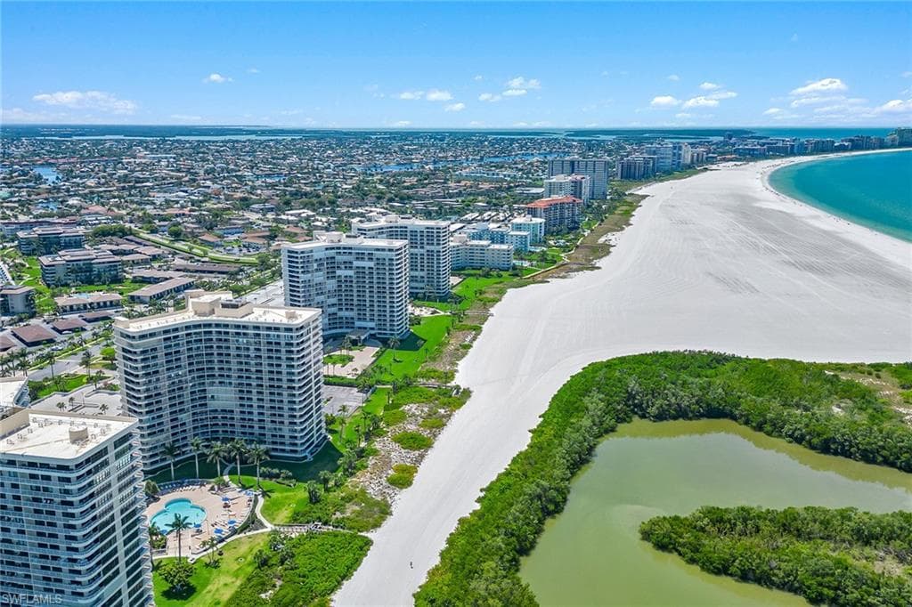 380 Seaview Ct 1607, Marco Island, FL 34145-33