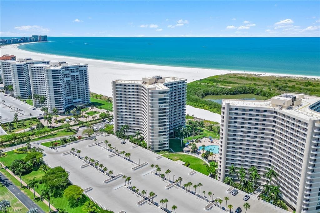 380 Seaview Ct 1607, Marco Island, FL 34145-35
