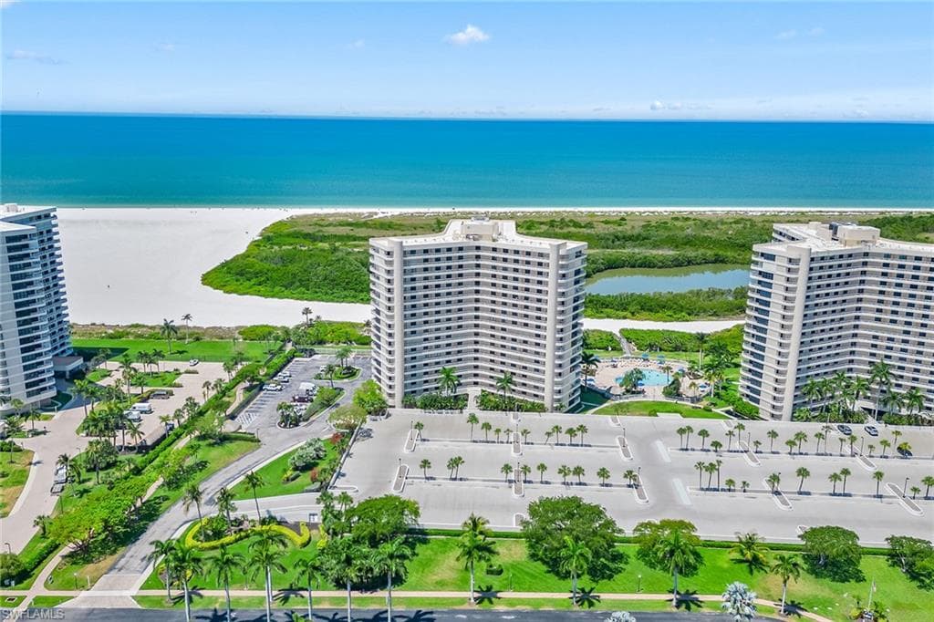380 Seaview Ct 1607, Marco Island, FL 34145-38
