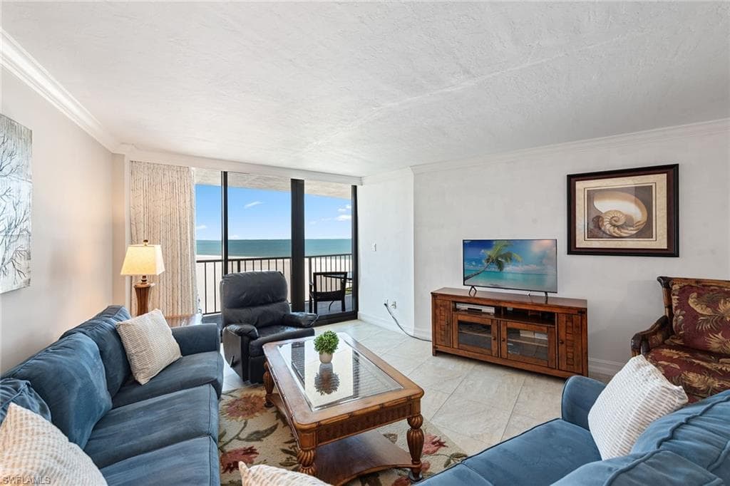 380 Seaview Ct 1607, Marco Island, FL 34145-3