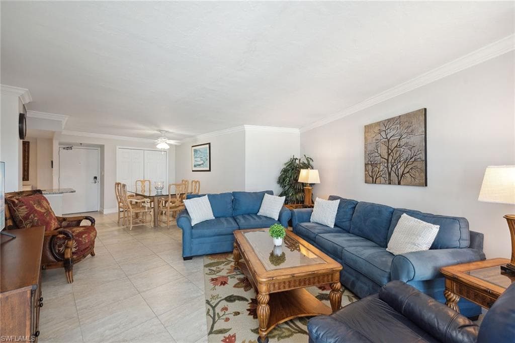 380 Seaview Ct 1607, Marco Island, FL 34145-4